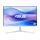 ASUS VU249HFI-W - LED monitor - 24" (23.8" view | 90LM09JT-B01K70 ASUS VU249HFI-W - LED monitor - 24" (23.8" view | 90LM09JT-B01K70