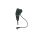 Jamara 412197 / Demolition-hammer / Black