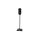 Jamara 460256 / Toy traffic light / 6 yr(s) / Jamara / Plastic /