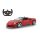 Jamara Ferrari SF90 Stradale / Sport car / 1 14 / Electr | 403122