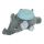 Jamara Kids Dreamy - Night light/decorative lighting pro | 460432