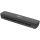 Fellowes Arc A3 laminator  100016948