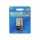 Maxell 6LF 22 Battery 9V 723761.04.CN