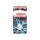 Maxell CR 2016 Battery CR2016 Li 90 12239100