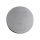 Maxell CR 2025 Battery CR2025 Li 170 11239210
