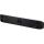 Poly Studio V72 USB video bar AV1E3AAAC3