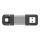 SILICON POWER Mobile C51 - USB flash drive - 128 GB SP128GBUC3C51V1S SILICON POWER Mobile C51 - USB flash drive - 128 GB SP128GBUC3C51V1S