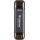Transcend Transcend Portable SSD ESD310C 128GB TS128GESD310C Transcend Transcend Portable SSD ESD310C 128GB TS128GESD310C