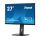iiyama ProLite XUB2797HSU-B2, 27" monitor XUB2797HSUB2 iiyama ProLite XUB2797HSU-B2, 27" monitor XUB2797HSUB2