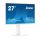 iiyama ProLite monitor white 27" 1920x1080 XUB2797HSUW2 iiyama ProLite monitor white 27" 1920x1080 XUB2797HSUW2