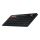 Samsung Smart Keyboard Trio 500 EJ-B3400 - Keybo | EJ-B3400BBGGDE Samsung Smart Keyboard Trio 500 EJ-B3400 - Keybo | EJ-B3400BBGGDE