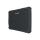 Zebra ET80 - Rugged - tablet - Intel Core i5 - | ET80A-0P5B3-00A Zebra ET80 - Rugged - tablet - Intel Core i5 - | ET80A-0P5B3-00A