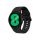 Samsung Galaxy Watch4 - 44 mm - black - smart wa | SM-R870NZKADBT Samsung Galaxy Watch4 - 44 mm - black - smart wa | SM-R870NZKADBT