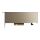 NVIDIA A2 - GPU computing processor - A2 - 16 GB G | TCSA2MATX-PB NVIDIA A2 - GPU computing processor - A2 - 16 GB G | TCSA2MATX-PB