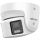 Hikvision DS-2CD2387G2P-LSU/SL, IP | DS-2CD2387G2P-LSU/SL(4MM)(C) Hikvision DS-2CD2387G2P-LSU/SL, IP | DS-2CD2387G2P-LSU/SL(4MM)(C)