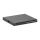 NETGEAR M4350 Series M4350-24F4V - Switch - L3 | XSM4328FV-100NES