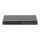 NETGEAR M4350 Series M4350-16V4C - Switch - L3 | VSM4320C-100NES NETGEAR M4350 Series M4350-16V4C - Switch - L3 | VSM4320C-100NES