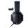 Razer BlackShark V2 X / Headset / Wireless / | RZ04-03241000-R3G1 Razer BlackShark V2 X / Headset / Wireless / | RZ04-03241000-R3G1