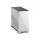 Fractal Design ERA 2 - - ITX - no power supply (S | FD-C-ERA2N-01 Fractal Design ERA 2 - - ITX - no power supply (S | FD-C-ERA2N-01