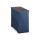 Fractal Design ERA 2 - - ITX - no power supply (S | FD-C-ERA2N-03 Fractal Design ERA 2 - - ITX - no power supply (S | FD-C-ERA2N-03