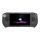 ZOTAC ZONE ZGC-G1A1W - Handheld game console - HDR | ZGC-G1A1W-01 ZOTAC ZONE ZGC-G1A1W - Handheld game console - HDR | ZGC-G1A1W-01