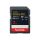 SanDisk Extreme Pro - Flash memory card - 2 | SDSDXXD-2T00-GN4IN SanDisk Extreme Pro - Flash memory card - 2 | SDSDXXD-2T00-GN4IN