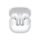 Xiaomi Buds 5 - True wireless earphones with mic - in | BHR8117GL Xiaomi Buds 5 - True wireless earphones with mic - in | BHR8117GL