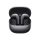 Xiaomi Buds 5 - True wireless earphones with mic - in | BHR8118GL Xiaomi Buds 5 - True wireless earphones with mic - in | BHR8118GL