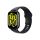 Xiaomi Redmi Watch 5 Active - Smart watch with strap | BHR8784GL Xiaomi Redmi Watch 5 Active - Smart watch with strap | BHR8784GL