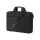HP Prelude - Notebook carrying backpack - 15.6" - grey  | 1E7D6UT