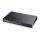Zyxel XGS1935-28-EU0101F / Black / China