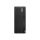 Tower Core i7 13700 / up to 5.2 GHz - vPro Enterpris | 12U6004LGE Tower Core i7 13700 / up to 5.2 GHz - vPro Enterpris | 12U6004LGE