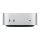 Apple Mac Mini Z1JV M4 Pro 14C CPU/20C GPU/16C N.E / | Z1JV-IN17 Apple Mac Mini Z1JV M4 Pro 14C CPU/20C GPU/16C N.E / | Z1JV-IN17