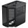 APNX V1 PC-Gehäuse Midi-Tower ATX Tempered Glas | APCM-VI01003.11