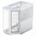 APNX V1 PC-Gehäuse Midi-Tower ATX Tempered Glas | APCM-VI01003.21