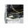 StarTech.com 1-Port Gigabit PCIe Network Adapter | ST1000SPEX2LT StarTech.com 1-Port Gigabit PCIe Network Adapter | ST1000SPEX2LT