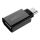 EMTEC T600 - USB adapter - USB Type A (F) to 24 pin | ECADAPT600C EMTEC T600 - USB adapter - USB Type A (F) to 24 pin | ECADAPT600C