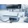 Active Key AKC8112 Keyboard medical 100% full AKC8112U1WES Active Key AKC8112 Keyboard medical 100% full AKC8112U1WES