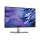 Dell P2225H LED monitor 22 (21.5 viewable) 1920 x DELLP2225H Dell P2225H LED monitor 22 (21.5 viewable) 1920 x DELLP2225H