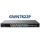 Grandstream GWN7822P 24 Gigabit ports GWN7822P Grandstream GWN7822P 24 Gigabit ports GWN7822P
