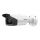 Network surveillance camera - bullet - dus | DS-2CD2T83G2-4I(4MM) Network surveillance camera - bullet - dus | DS-2CD2T83G2-4I(4MM)