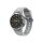 Samsung Galaxy Watch4 Classic - 46 mm - silver - | SM-R895FZSADBT Samsung Galaxy Watch4 Classic - 46 mm - silver - | SM-R895FZSADBT
