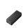 Cudy POE200, Gigabit Ethernet, 10,100,1000 Mbit/s, IEEE 802.3af, Cudy POE200, Gigabit Ethernet, 10,100,1000 Mbit/s, IEEE 802.3af,
