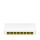 Cudy FS108D / Fast Ethernet (10/100) / 8 / Full duplex / 2 entrie Cudy FS108D / Fast Ethernet (10/100) / 8 / Full duplex / 2 entrie