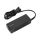 Targus - Power adapter - 100 Watt - PD (24 pin USB-C)  | APA108EU