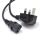 Origin Storage C13 (Kettle) to UK Power Cord / 1.8 | C-E-POWER-UK Origin Storage C13 (Kettle) to UK Power Cord / 1.8 | C-E-POWER-UK