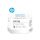 HP - Tricolour - printhead - for Smart Tank 670, 675 | 3YP17AE