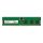 Micron - DDR5 - module - 16 GB - DIMM 288- | MTC10F1084S1RC48BA1R Micron - DDR5 - module - 16 GB - DIMM 288- | MTC10F1084S1RC48BA1R