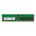 Micron - DDR5 - module - 32 GB - DIMM 288- | MTC20F1045S1RC48BA2R Micron - DDR5 - module - 32 GB - DIMM 288- | MTC20F1045S1RC48BA2R