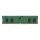 Kingston - DDR5 - module - 8 GB - DIMM 288-pin - 56 | KCP556US6-8 Kingston - DDR5 - module - 8 GB - DIMM 288-pin - 56 | KCP556US6-8